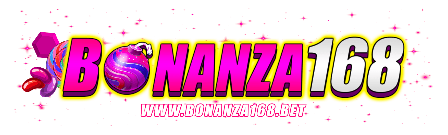bonanza168